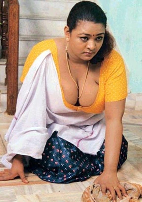 Indian B Grade Actresses Porno Photos