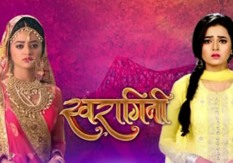 all indian serials on colours