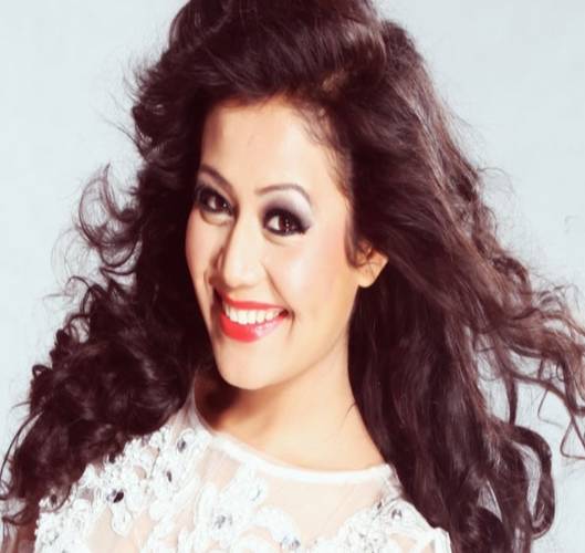 Neha kakkar songs download 2016