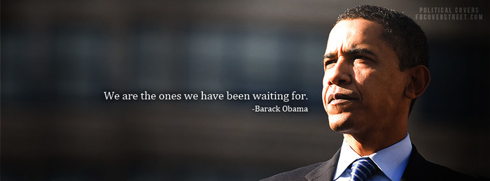 The Most Inspirational Sayings And Quotes Of President Barack Obama