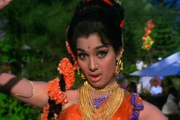 Sexy Asha Parekh naked (96 fotos) Young, 2017, braless