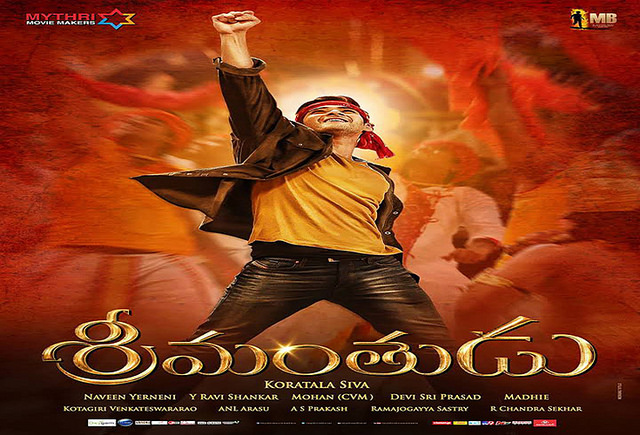 torrent telugu songs free download 2014