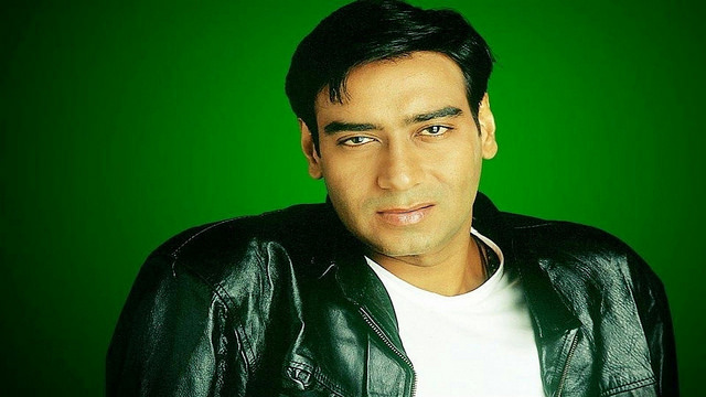 Ajay Devgan Movie Jaan Download Ajay Devgan Movie Jaan Download