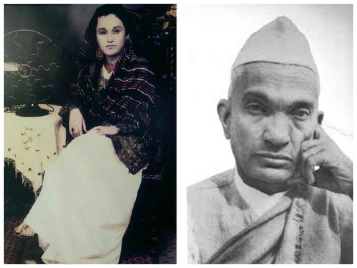 Bhatt family's biggest secrets Photos - Indiatimes.com