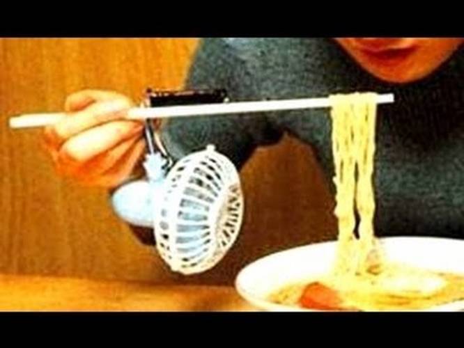 10-useless-inventions-indiatimes