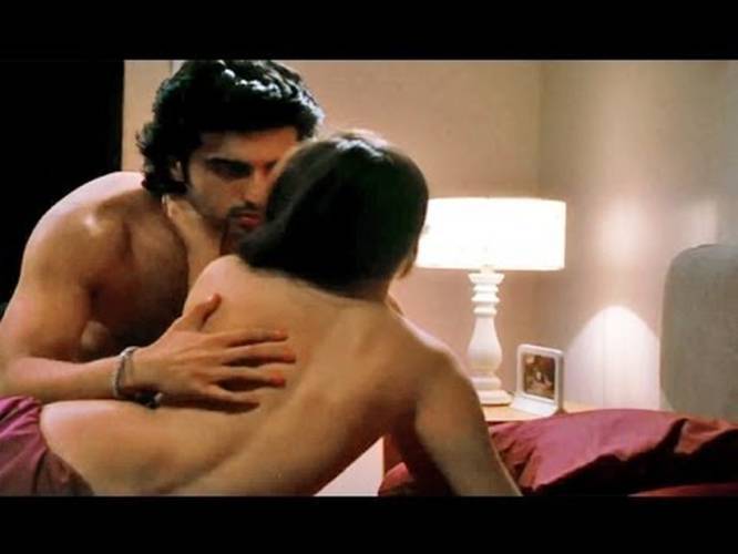 from Scott arjun kapoor doing sex photo ready to start dating quotes