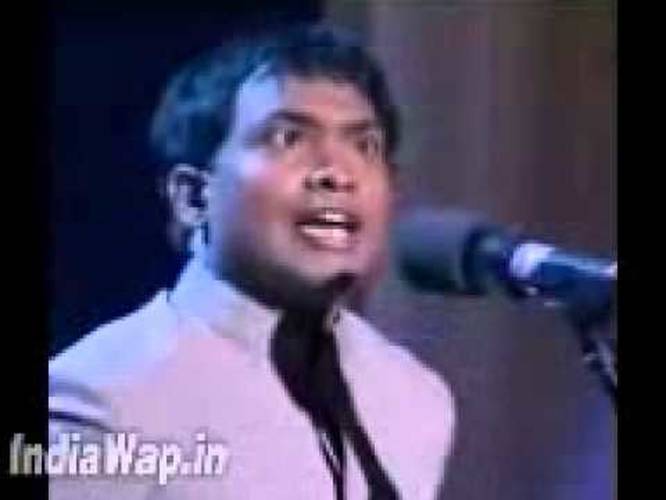 sunil pal ratan noora