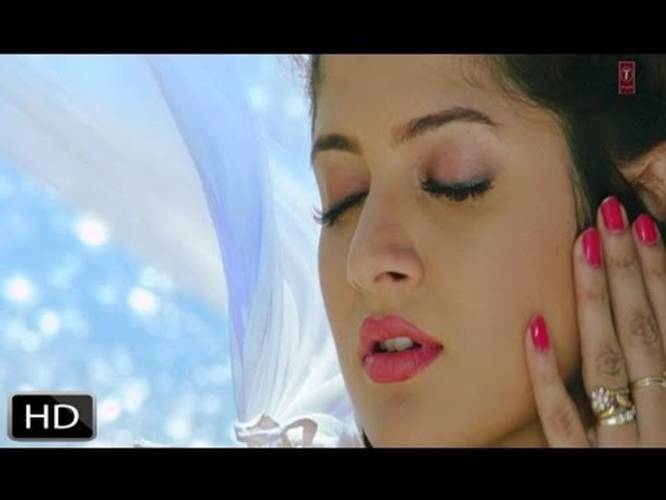 Nesha Nesha Full HD Video Song - Deewana Bengali Movie 