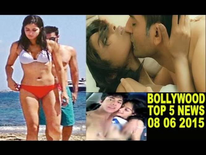 Bollywood Actress Unseen Hot Scenes In Hindi Movies Bold Banned Tv Ads Actors Mms Scandals More Indiatimes Com Bollywood Actress Unseen Hot Scenes In Hindi Movies Bold Banned Tv Ads Actors Mms Scandals More Indiatimes Com