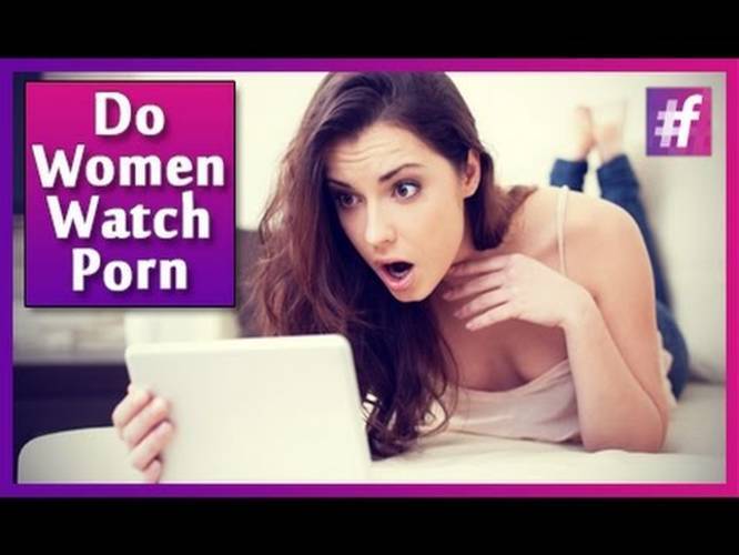 https://media.indiatimes.in/media/content/itimes/video/2015/Jan/23/1422004093-do-indian-women-watch-porn-find-out.jpg