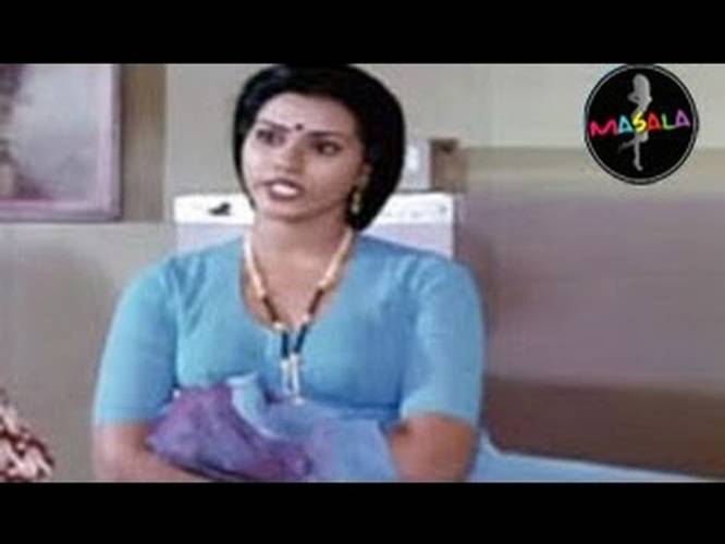 Pakistani sexy xxx Tollywood actress hd images