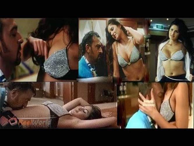 Katrina Kaif Saxy Video - Katrina kaif nude fake Photo â€“ Juiceup-Atm