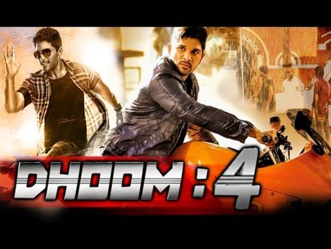 dhoom 1 tamil dubbed full movie download