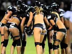 Lingerie Football League Showers Porn - Showing Porn Images for Lingerie football league showers ...