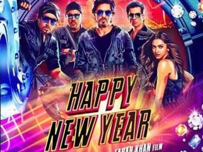 Download Film Happy New Year Sub Indo