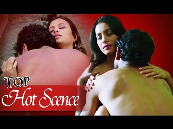 Top Hot Scenes - Love Making Scenes - Hot B Grade Films 