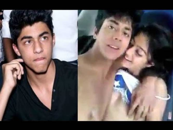 shahrukh-khan-s-son-aryan-khan-mms-leaked-video-indiatimes