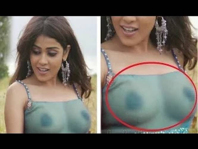 Latest Worst Bollywood Actress Wardrobe Malfunction Compilation 2016