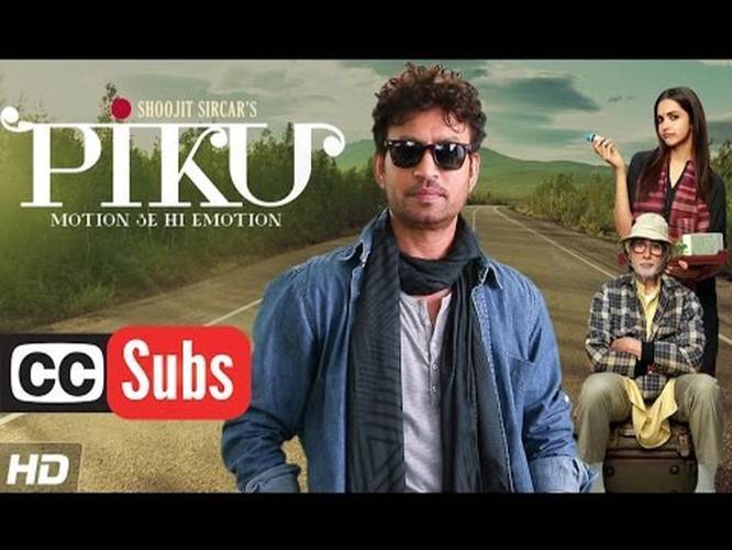 Piku In Pc Hd Download Torrent