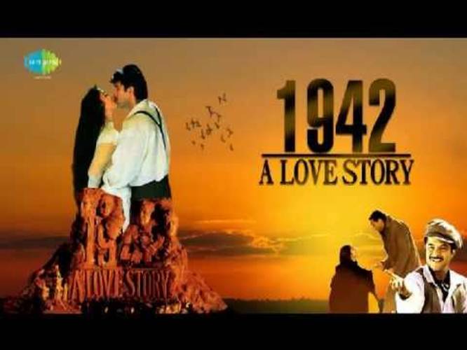 https://media.indiatimes.in/media/content/itimes/video/2016/Dec/14/1481723716-ek-ladki-ko-dekha-hindi-movie-song-kumar-sanu-1942-a-love-story-1994_666x500.jpg