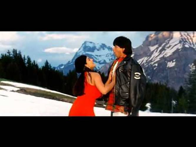 dilwale dulhania le jayenge 480p download hd mp4