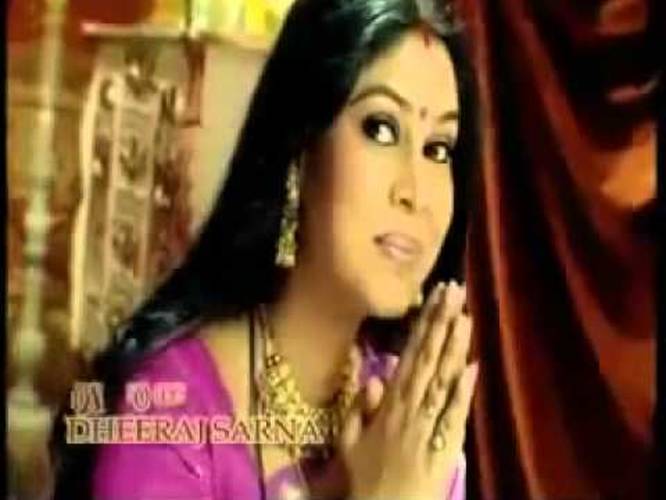 kahani ghar ghar ki serial tital song kahani ghar ghar ki serial tital song