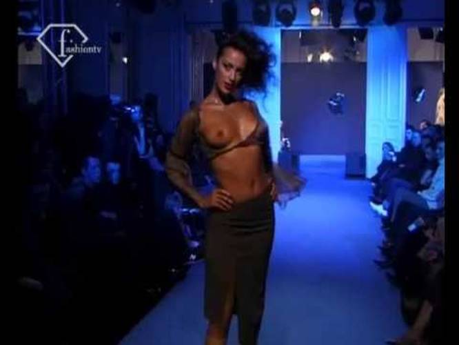 free big butt young girl porn nude india runway pic