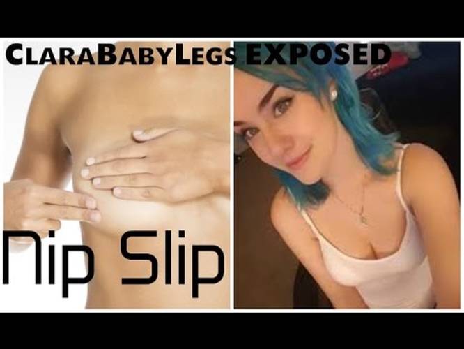 Darina Litvinova nude (23 pics) Paparazzi, Twitter, cameltoe