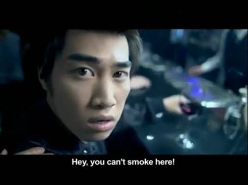 Sexy Asians Porn Smoking Stories Archive