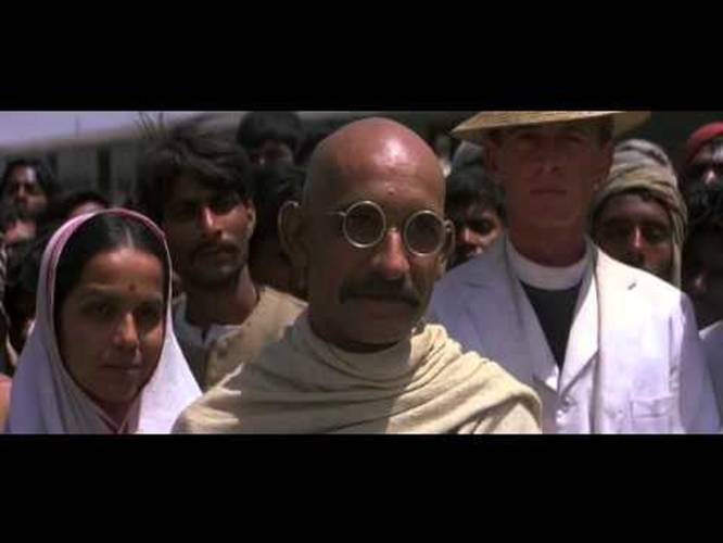 gandhi full movie in hindi download hd