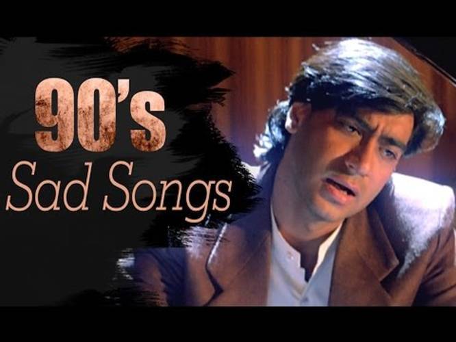 hindi-sad-songs-collection-2020-youtube