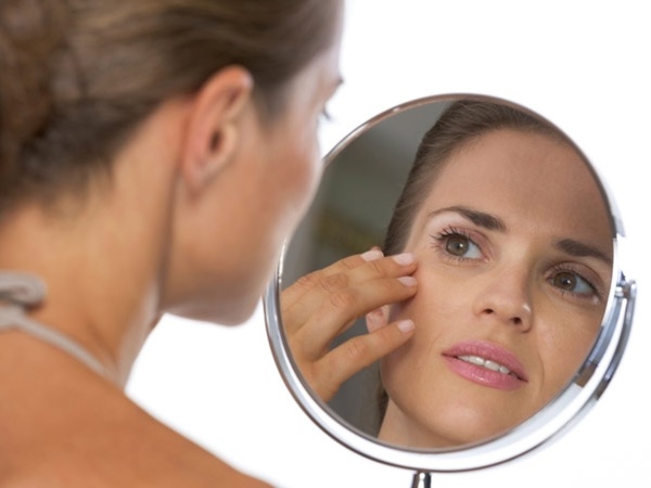 Natural Skin Surface Ph Is On Average Below 5 Which Is