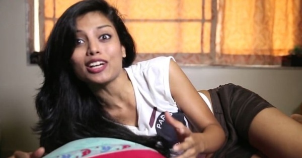 These Are The Things Every Indian Girlfriend In The World Says