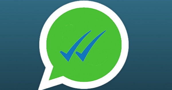 Finally! Whatsapp Lets You Disable The Blue Ticks Feature