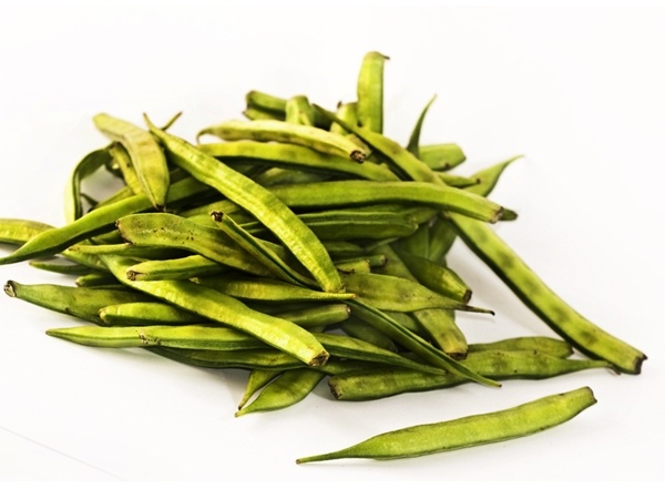 health-benefits-of-cluster-beans-healthy-living-indiatimes