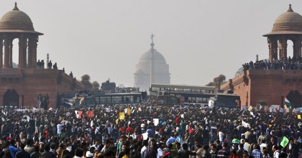 india-to-be-the-world-s-most-populated-country-by-2020-earth-to