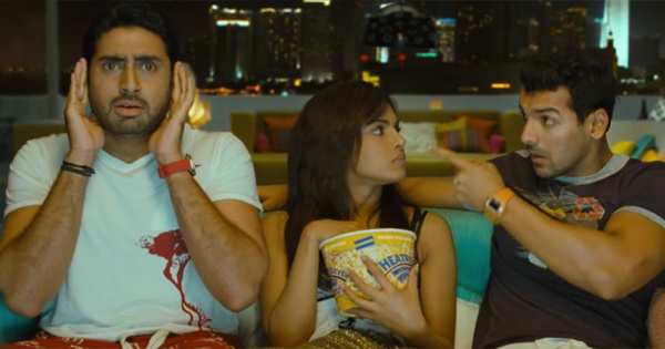 friendship songs bollywood