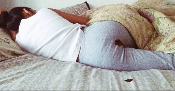 girl-menstruating_1427347840_1427347846_600x315.jpg