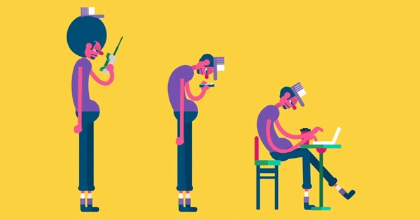 this-fun-animation-explains-exactly-why-posture-is-so-important-for