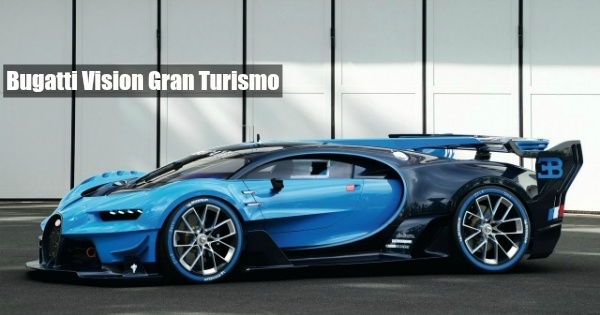Fastest Car In The World 2015 >> Bugatti Just Built The Most Badass Car In The History Of ... Fastest Car In The World 2015 >> Bugatti Just Built The Most Badass Car In The History Of ...