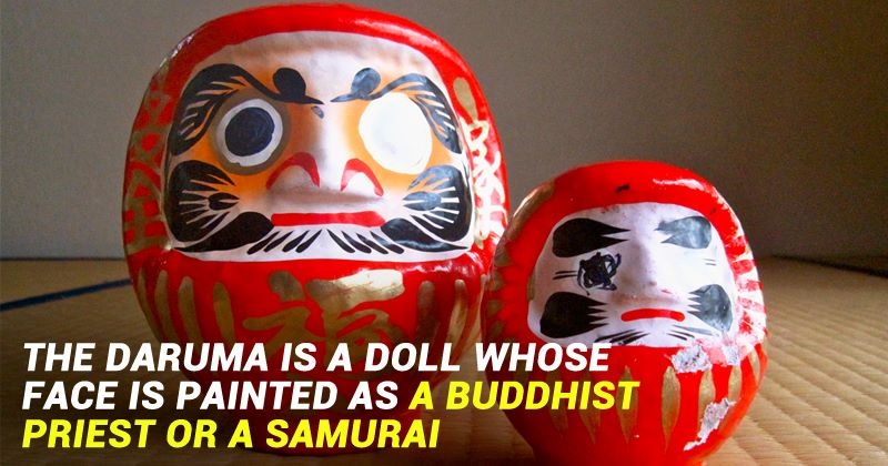8 Traditional Toys You Should Try Collecting On Your Travels Around The