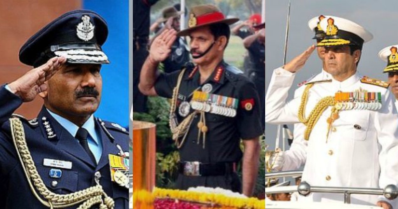 here-s-why-the-indian-army-navy-and-air-force-salutes-differ-from-each