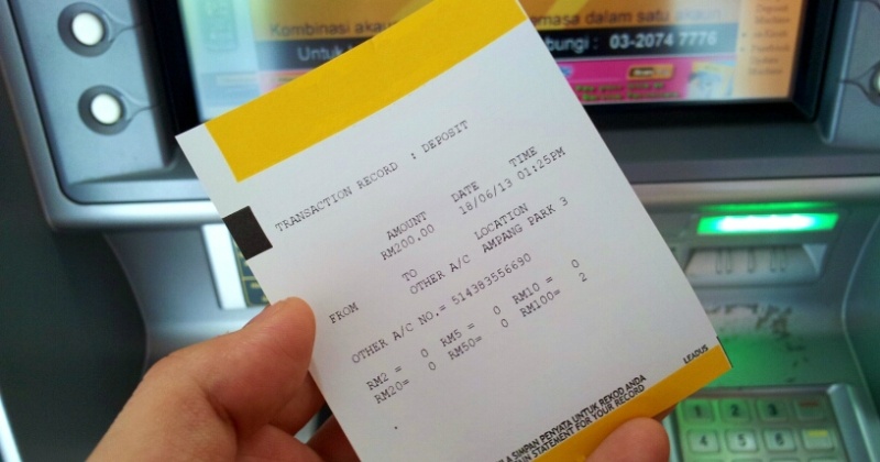 bombastic casino Suomi bonus