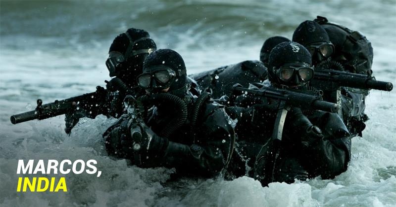 11-of-the-world-s-most-dangerous-special-forces-indiatimes