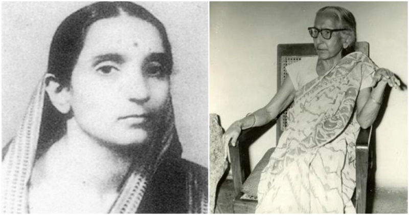 7 Reasons The Forgotten Durgawati Devi Was A Terror For The British Raj ...