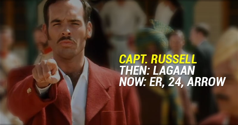 Watch White Irish Drinkers Hindi Full Movie