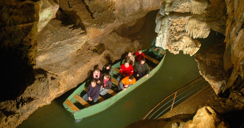 a-trip-down-the-world-s-longest-underground-river-inside-the-caves-of