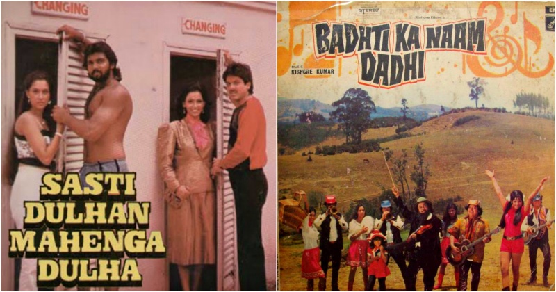 24-weird-bollywood-movie-names-that-ll-make-you-laugh-cringe-at-the