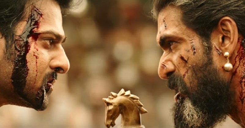 9 Little Known Facts About Bahubali 2 That Will Make The Wait Even More