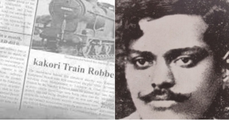 on-the-92nd-anniversary-of-the-kakori-train-heist-here-s-a-quick-recap